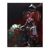 136 (Print Only) thumbnail