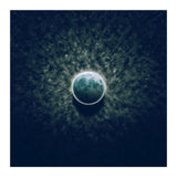In the beginning (Print Only) thumbnail