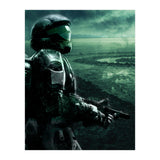 Halo (Print Only) thumbnail