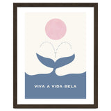 VIVA A VIDA BELA thumbnail