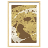 Earthy Shadows thumbnail