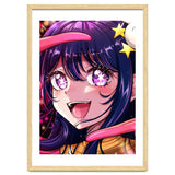 Anime thumbnail