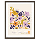 Design Gallery Berlin floral icons of design thumbnail