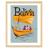 Bolivia thumbnail