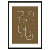 Minimalist Box Lines thumbnail