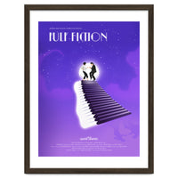 Pulp Fiction Movie