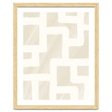 Brushstrokes in Harmony thumbnail
