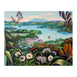Mahurangi River (Print Only) thumbnail
