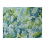 Solace (Print Only) thumbnail