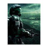 Halo (Print Only) thumbnail
