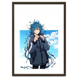 Anime thumbnail