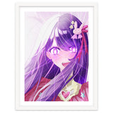 Anime thumbnail