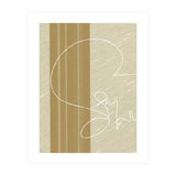 Dream Pathways (Print Only) thumbnail