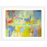 In Springtime thumbnail