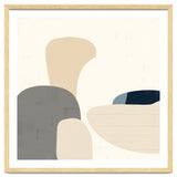 Abstract Feel thumbnail
