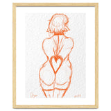 nakedeiliebe thumbnail