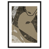 Modern Abstract thumbnail