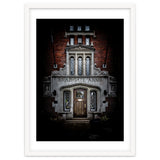 No 54 Foxbar Rd 1 Color Version thumbnail