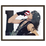 Anime thumbnail