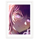 Anime thumbnail