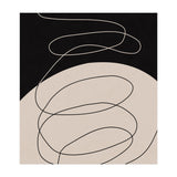 Minimal Art 3 (Print Only) thumbnail
