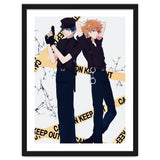 Anime thumbnail