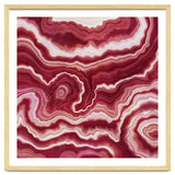 Red Agate Texture 10 thumbnail