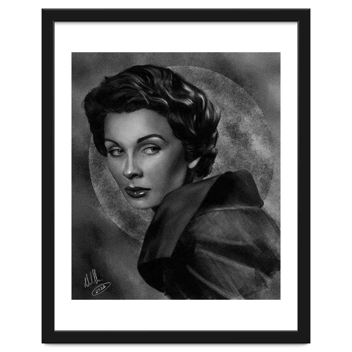 Jean Simmons