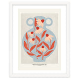 Vase Collection V thumbnail