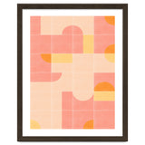 Retro Tiles 02 thumbnail