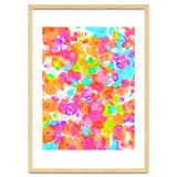Jellyfish Dreams #society6 #decor #buyart thumbnail