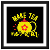 Make Tea Not War thumbnail