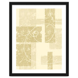 Geometry and Texture thumbnail