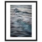 The Uniqueness of Waves XXXVII thumbnail