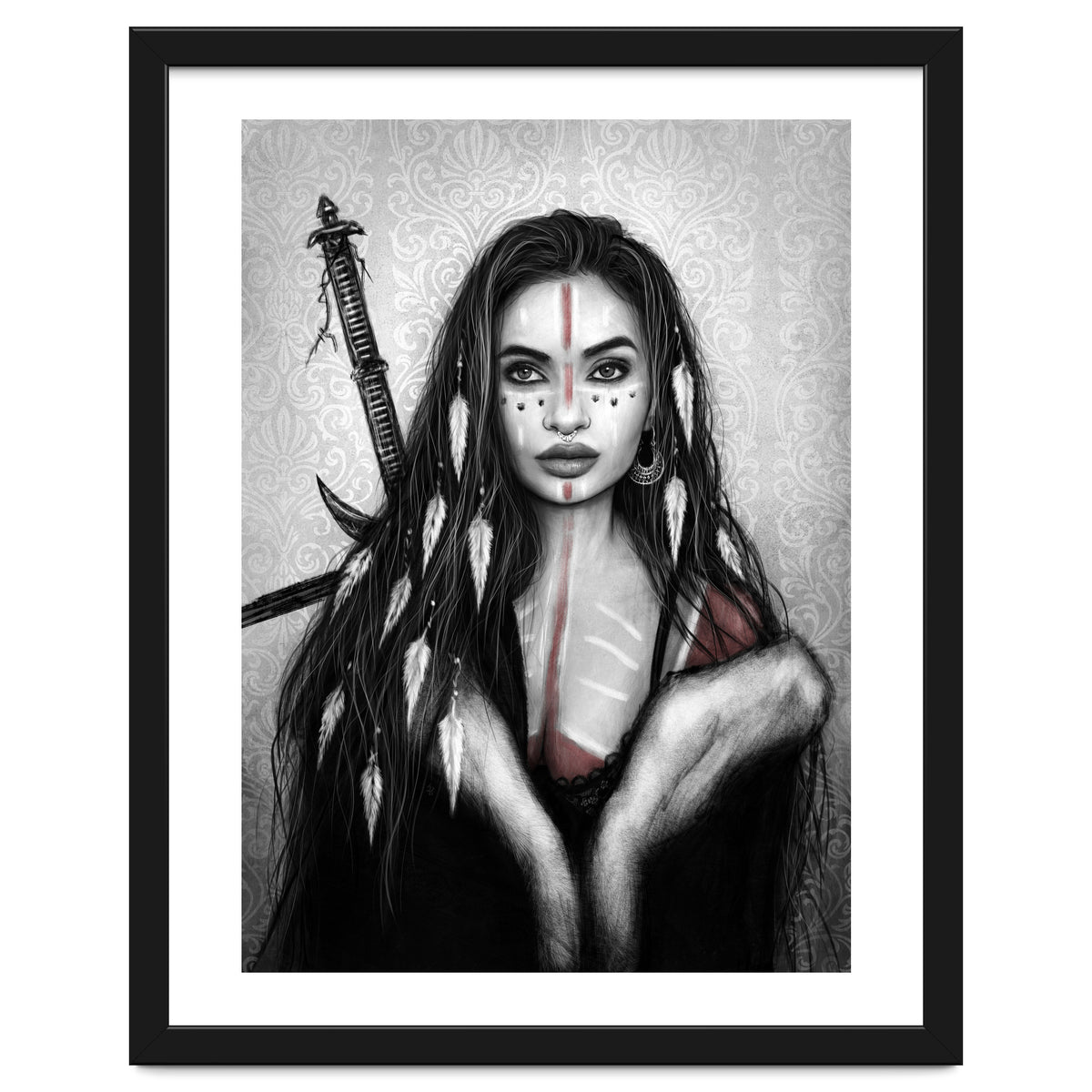 Endeavor And Prosper