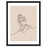 Abstract Fig 17 thumbnail