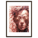 AI 018. thumbnail