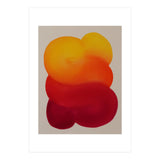 Eventide (Print Only) thumbnail