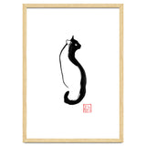 Chat Trait thumbnail