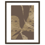 Harmony Rough Scratch thumbnail