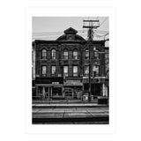 Nos 422 - 426 College St 1 (Print Only) thumbnail