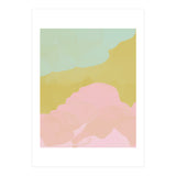 Pastels (Print Only) thumbnail
