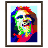Tom Araya Slayer Thrashmetal WPAP Trending Now thumbnail