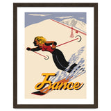 Ski In France thumbnail
