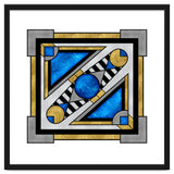 Dwarven Chest thumbnail