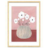 Blossom Study I thumbnail