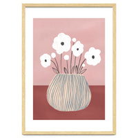 Blossom Study I