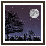 Moonlit Journey thumbnail