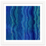 Blue Agate Texture 09 thumbnail