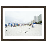 SUMMER BEACH - Brazil thumbnail